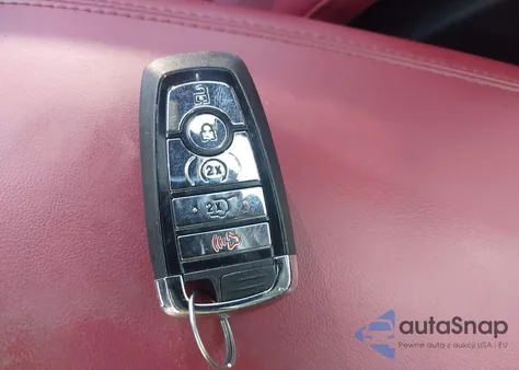 2023 Lincoln Corsair Reserve from USA, damaged, VIN 5LMCJ2DA1PUL22151